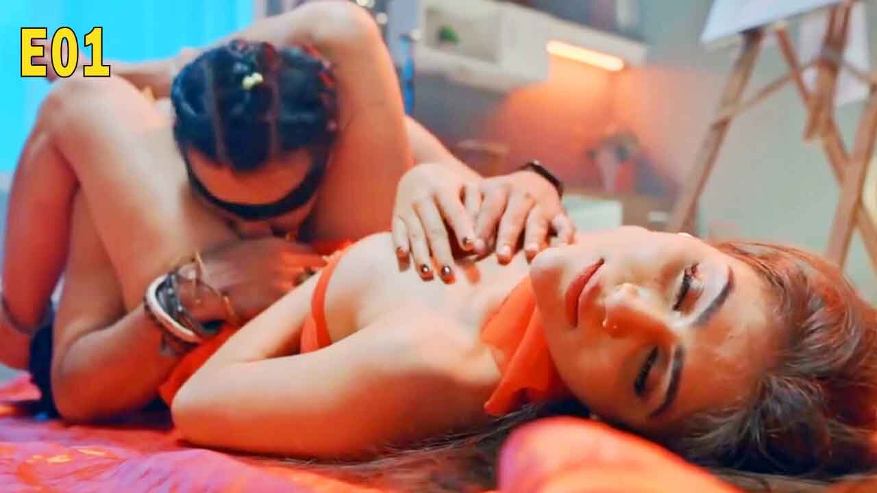 Swapna Sundariii E01 2025 Hindi Hot Web Series – RioPlus