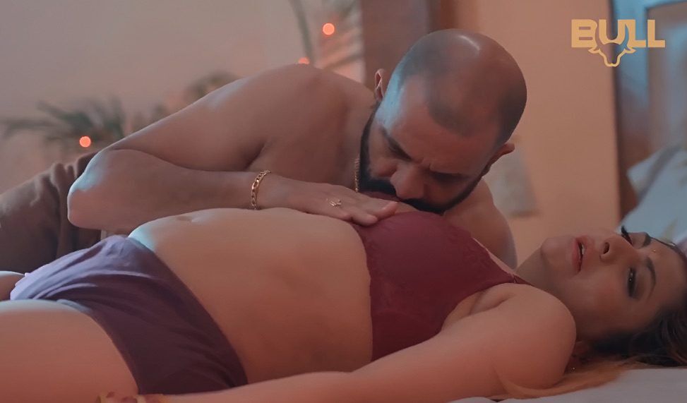 Raasleela E05 2025 Hindi Hot Web Series – BullApp