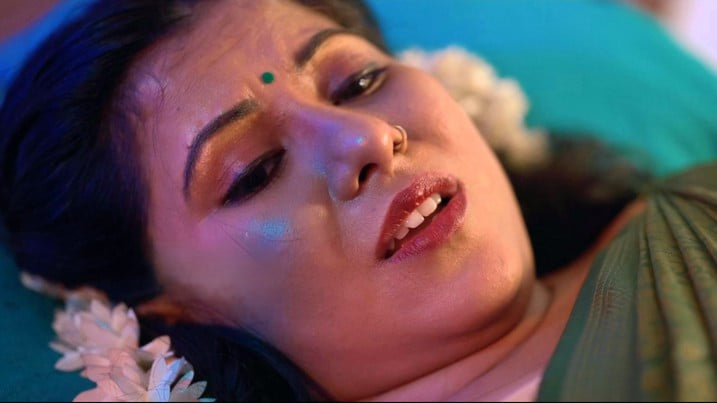 Bad Chemist Roy EP1 Hot Malayalam Web Series – NMXSeries