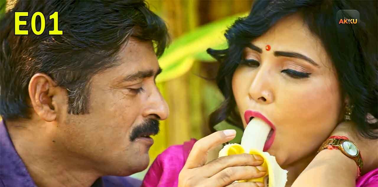 Bedardi Pyaar E01 2026 Hindi Hot xnxx Web Series – AkkuOtt