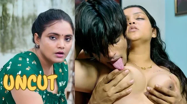 Hot Hindi Web Series Best Sex Scene 199
